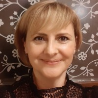 Oana C.