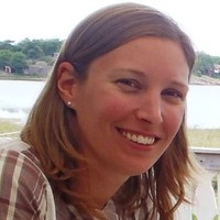 Åsa strand