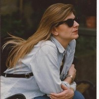 Roberta Casadei