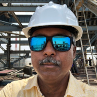 Rajib Banerjee