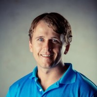 Jeremy Beal