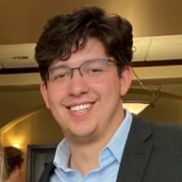Joseph Santangelo