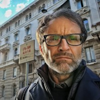 Francesco Berdini