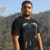 Rajat Sharma