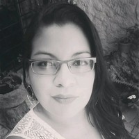 Diana Barrera