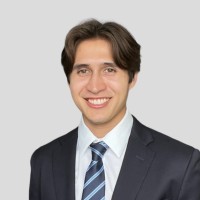Tristan Bettinghausen