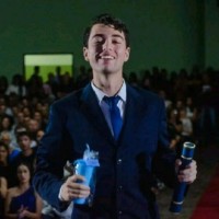 Guilherme Gotuzzo