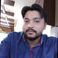 Abdul Rashid