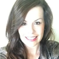 Alisha Higgins