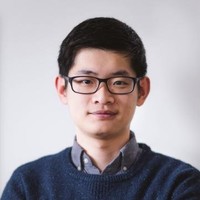 DU XINHAO