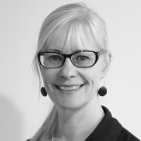 Susanna Winter