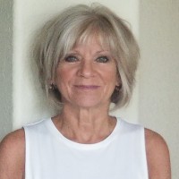 Debbie Bartlett