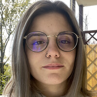 Eleonora Fuoco