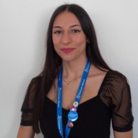 Valentina Mascietti