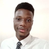 Faruq Adeyemi