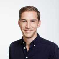 Fredrik K.