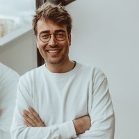 Aurel Stenzel