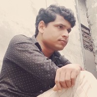 Manoj Yadav