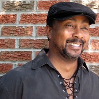 Will Campbell