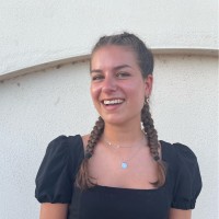 Linda Bleeker