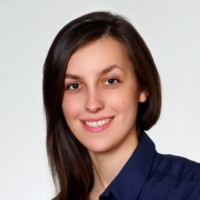 Justyna W.