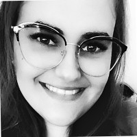 Beatriz Oliveira