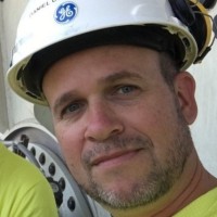 Daniel Colombres