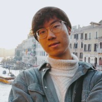Kai Zhang