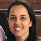 Irma Osorio