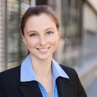 Franziska Rupprecht