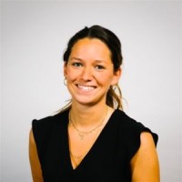 Sarah Zarka