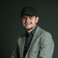 Lucas Taunais