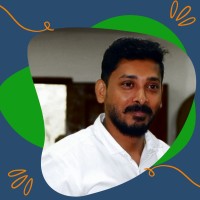 Nijin Varghese