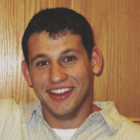Dillon Battaglia