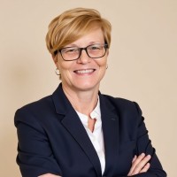 Sara McCutchen