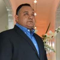 Juan Francisco Obregón Lara