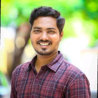 Areef Mohammad