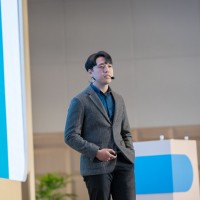 Hung Hsiang Hsu