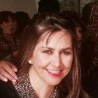 Isolda Navarro