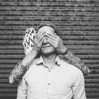 Damian Blackburn