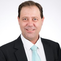 Matthew Thornton