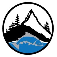 Nootka Marine Adventures