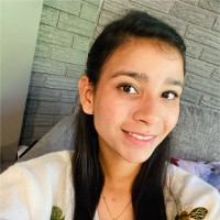 Ratinder Kaur