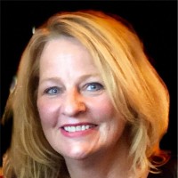 Lisa Harlan