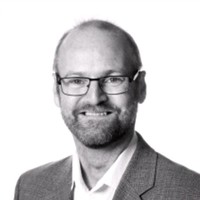 Anders Eklund