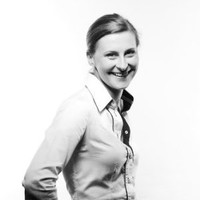 Magdalena Varhautová