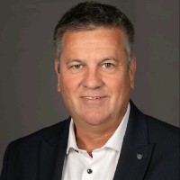 John de Rooij