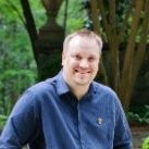 Ryan Carden