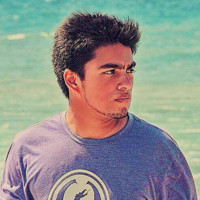 jairo jared preciado franco