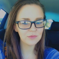 Brandi Tobiasson